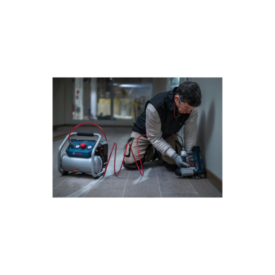 Imagem de GKO 18V-51 Compressor de ar