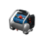 Imagem de GKO 18V-51 Compressor de ar
