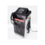 Imagem de Maquina Motul ATM EVO 05.25 + Licença Standard
