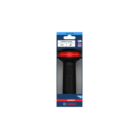 Imagem de Punho Expert Vibration Control