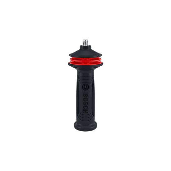Imagem de Punho Expert Vibration Control