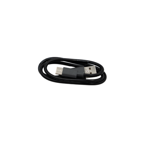 Imagem de Gambiarra 5W LED 600Lm, carregador e função Wireless