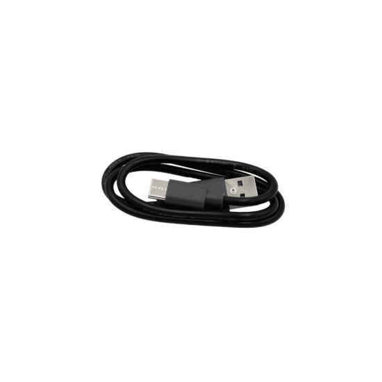 Imagem de Gambiarra de 5W LED, com dock de carga, 600LM