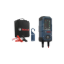 Imagem de Carregador de Baterias Bosch C40-Li 6V e 12V - AGM, EFB, GEL e SLI