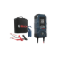 Imagem de Carregador de Baterias Bosch C80-Li 6V e 12V - AGM, EFB, GEL e SLI