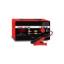 Imagem de Carregador de baterias Ferve, F-2916 - 12/24V - 8 a 16A (AGM)