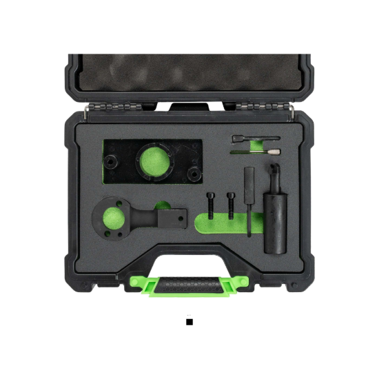 Picture of Kit sincronização Opel 2.0 CDTI - Correia