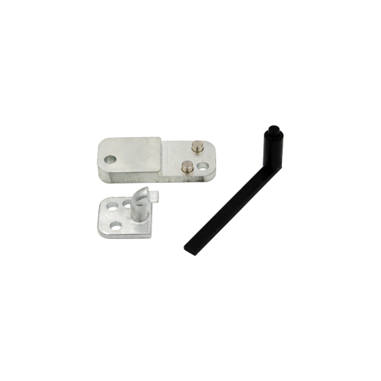 Picture of Kit bloqueio e alinhamento árvore cames PSA  1.2 VTI