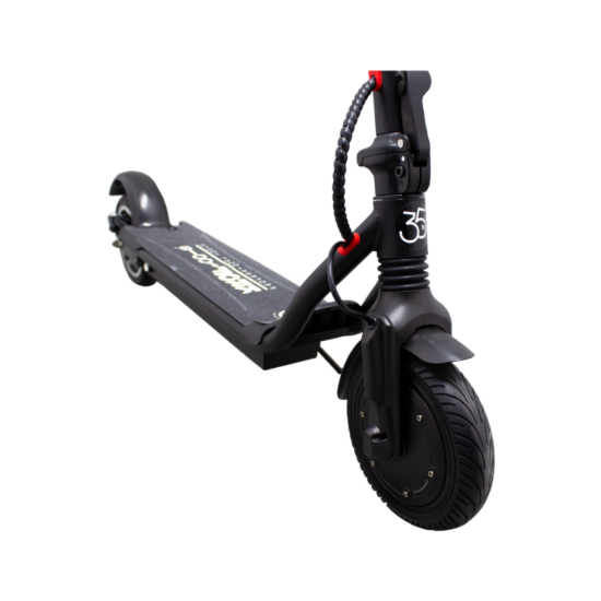 Imagem de Trotinete elétrica KROFtools