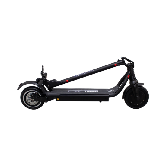 Imagem de Trotinete elétrica KROFtools