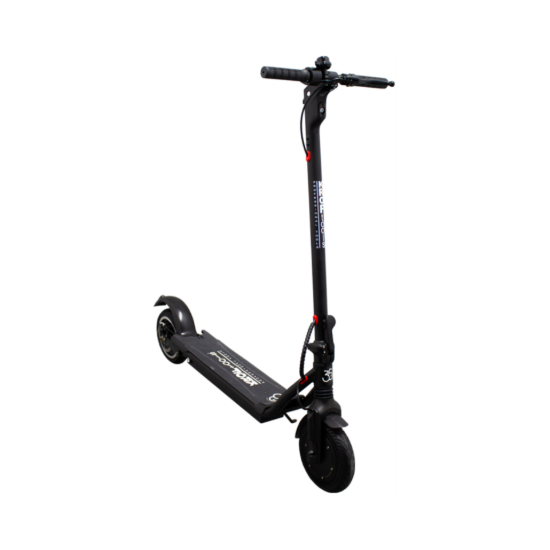 Imagem de Trotinete elétrica KROFtools