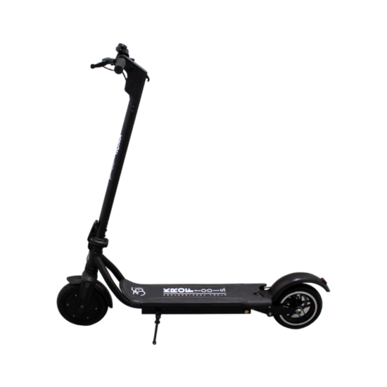 Imagem de Trotinete elétrica KROFtools