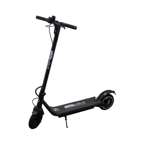 Imagem de Trotinete elétrica KROFtools
