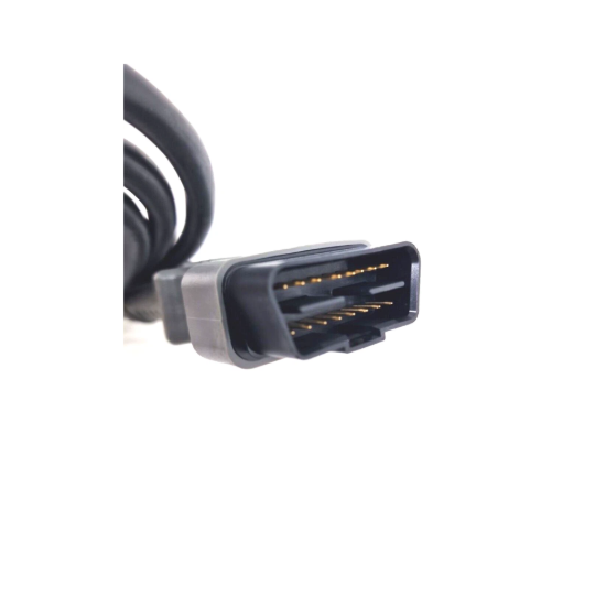 Picture of Cabo adaptador OBD 1,5m, KTS 560/590