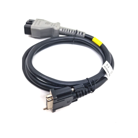 Imagem de Cabo adaptador OBD 1,5m, KTS 560/590