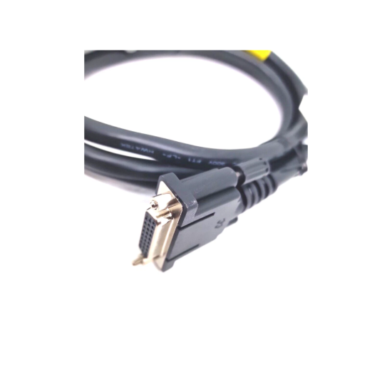Picture of Cabo adaptador OBD 1,5m, KTS 560/590