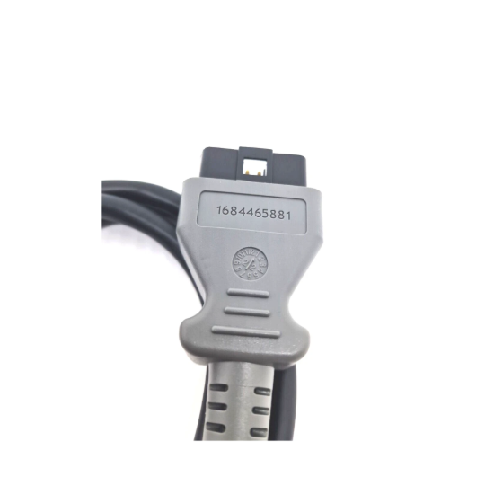 Picture of Cabo adaptador OBD 1,5m, KTS 560/590