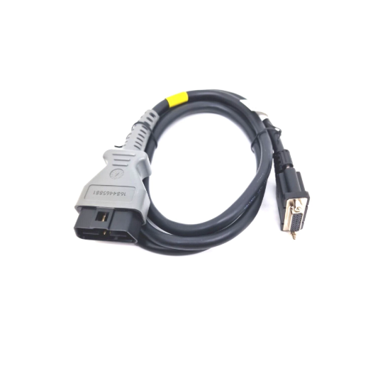Picture of Cabo adaptador OBD 1,5m, KTS 560/590