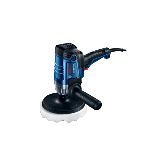 Imagem de GPO 950 Polidora Ø180mm + cx. cartão