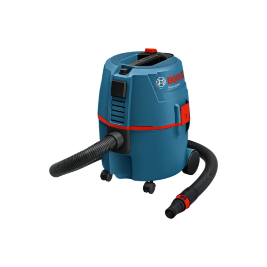 Imagem de GAS 20 L SFC Aspirador PROFISSIONAL
