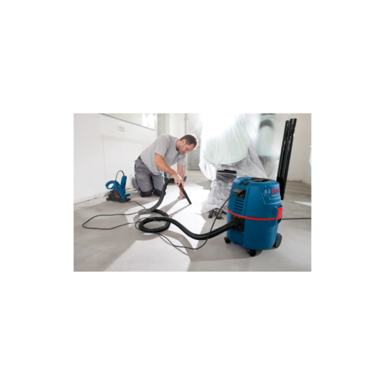 Picture of GAS 20 L SFC Aspirador PROFISSIONAL