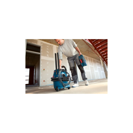 Picture of GAS 20 L SFC Aspirador PROFISSIONAL