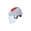 Imagem de EVE - Capacete de Protecção com Viseira