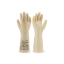 Picture of EVE - Par De Luvas Isolantes CL0 1000V N09