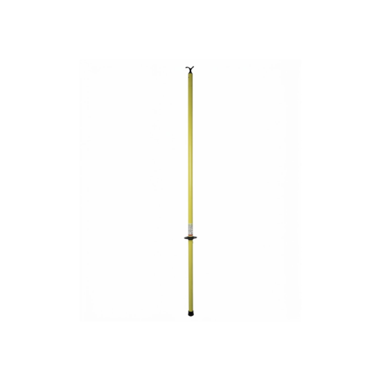 Imagem de EVE - Vara de Manobra 1.1/2Mts 90Kv
