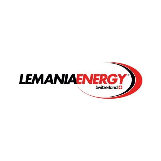 Imagem para a categoria Lemania