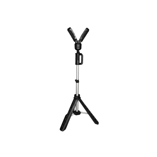 Imagem de Projetor a bateria Lemania W17 - LED