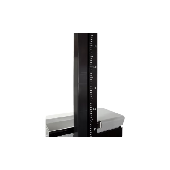 Imagem de Focador de Farois HL26 DL2 LX