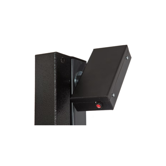 Imagem de Focador de Farois HL26 DL2 LX