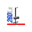 Imagem de Focador de Farois HL26 DL2 LX