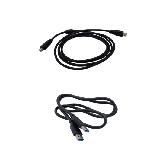Picture of Máquina de diagnóstico Xtool H6Pro II