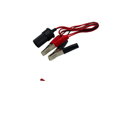 Picture of Máquina de diagnóstico Xtool H6Pro II