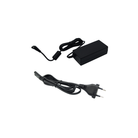 Picture of Máquina de diagnóstico Xtool H6Pro II