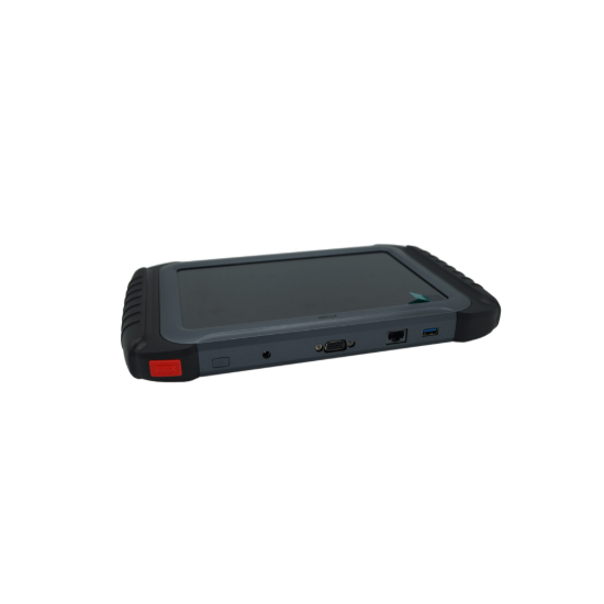 Picture of Máquina de diagnóstico Xtool H6Pro II