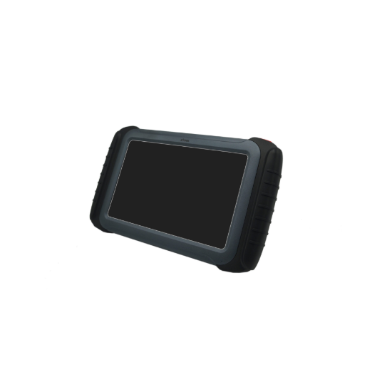 Picture of Máquina de diagnóstico Xtool H6Pro II
