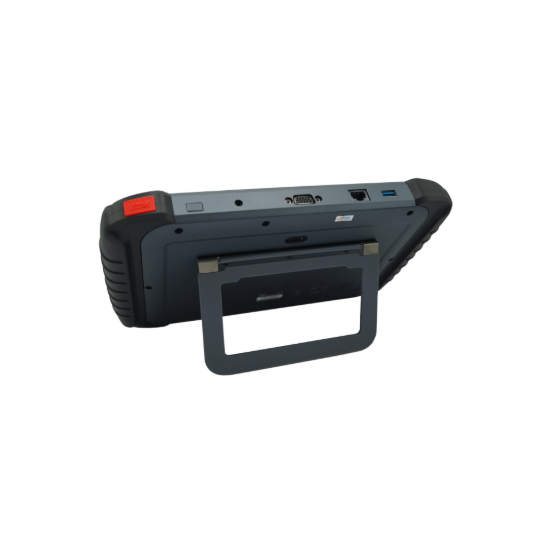 Picture of Máquina de diagnóstico Xtool H6Pro II