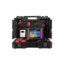 Picture of Máquina de diagnóstico Xtool H6Pro II